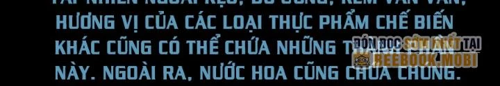 81 Câu Hỏi Chết Chóc Chapter 214 - Trang 2