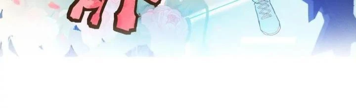 81 Câu Hỏi Chết Chóc Chapter 215 - Trang 2