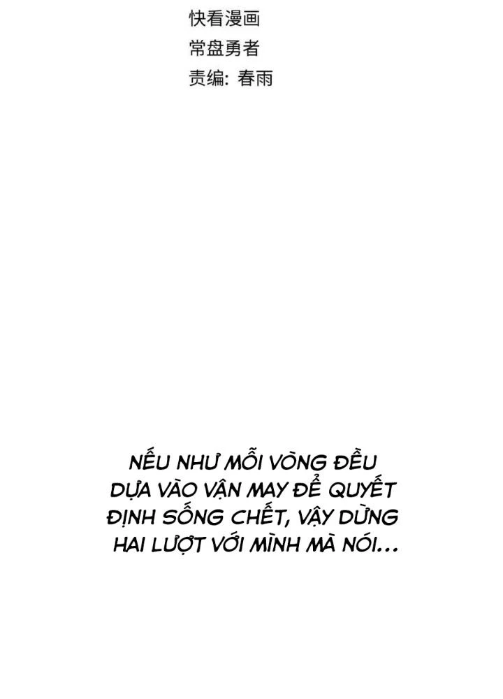81 Câu Hỏi Chết Chóc Chapter 215 - Trang 2