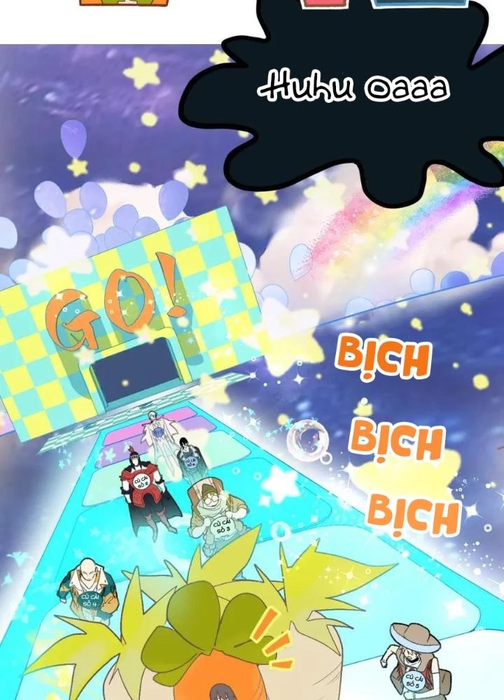 81 Câu Hỏi Chết Chóc Chapter 215 - Trang 2