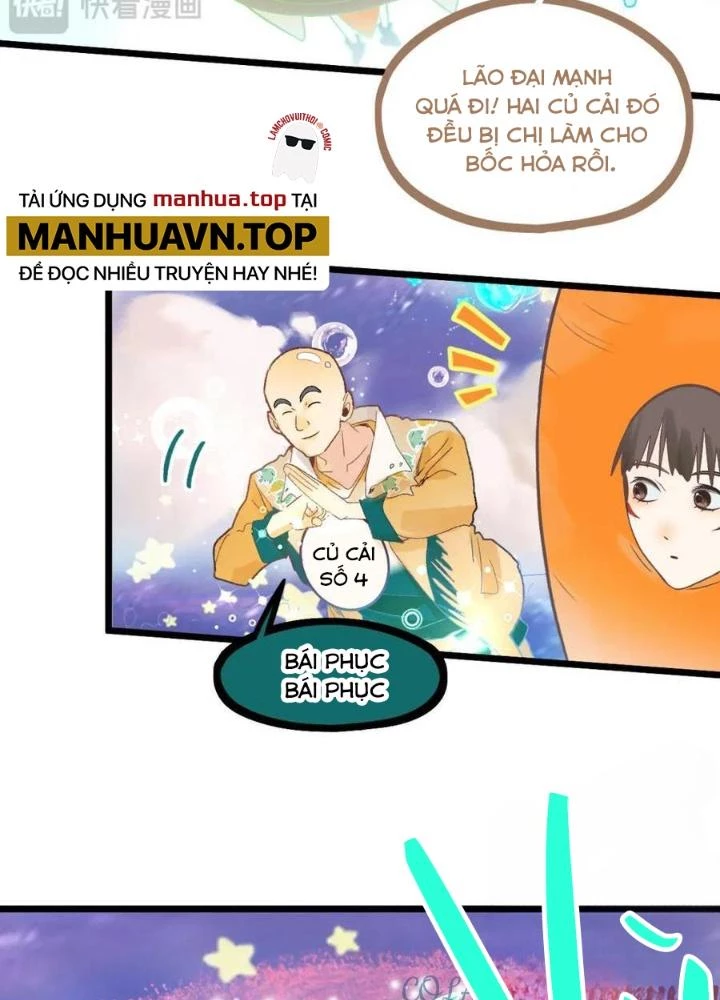 81 Câu Hỏi Chết Chóc Chapter 215 - Trang 2