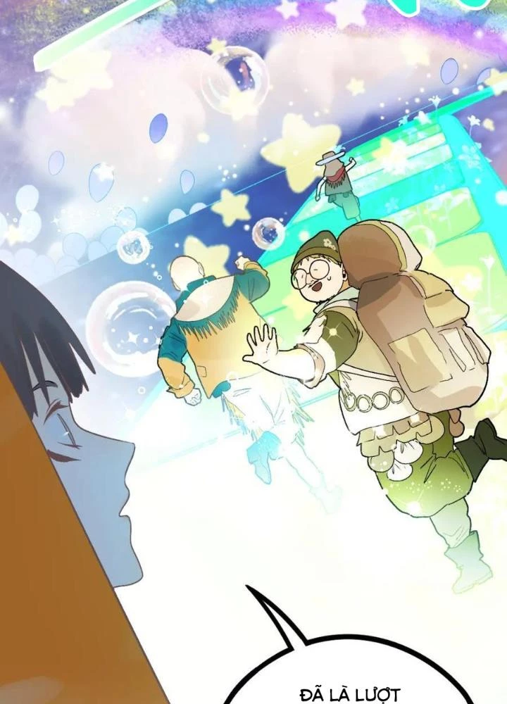 81 Câu Hỏi Chết Chóc Chapter 215 - Trang 2