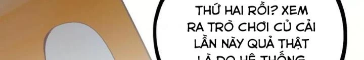 81 Câu Hỏi Chết Chóc Chapter 215 - Trang 2