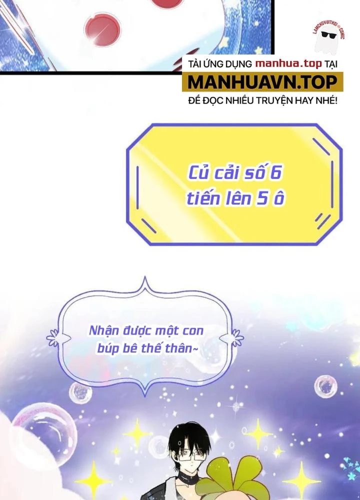 81 Câu Hỏi Chết Chóc Chapter 215 - Trang 2
