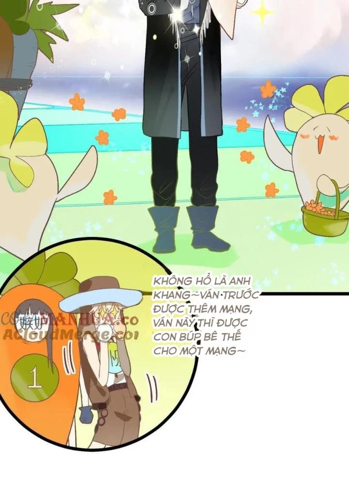 81 Câu Hỏi Chết Chóc Chapter 215 - Trang 2
