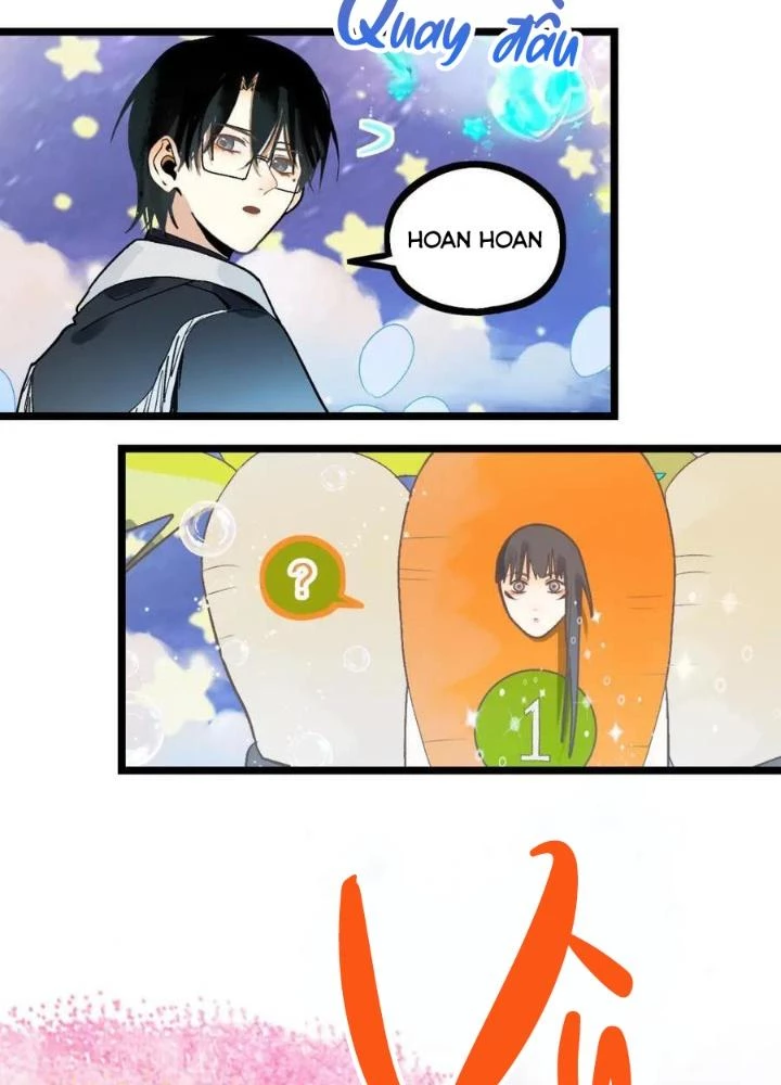 81 Câu Hỏi Chết Chóc Chapter 215 - Trang 2