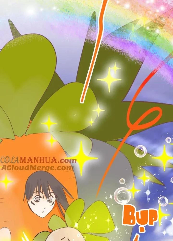 81 Câu Hỏi Chết Chóc Chapter 215 - Trang 2