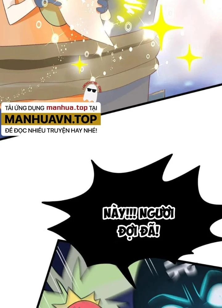 81 Câu Hỏi Chết Chóc Chapter 215 - Trang 2
