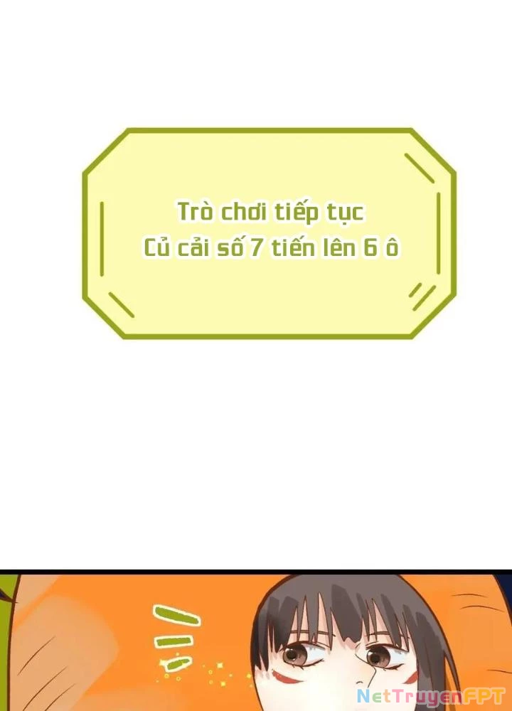 81 Câu Hỏi Chết Chóc Chapter 215 - Trang 2