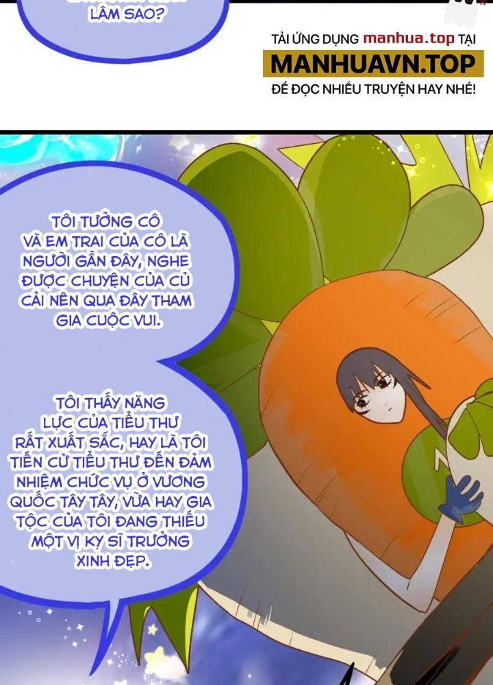 81 Câu Hỏi Chết Chóc Chapter 215 - Trang 2
