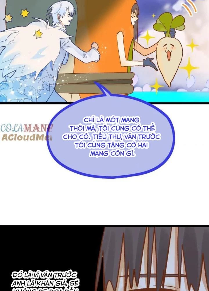 81 Câu Hỏi Chết Chóc Chapter 215 - Trang 2