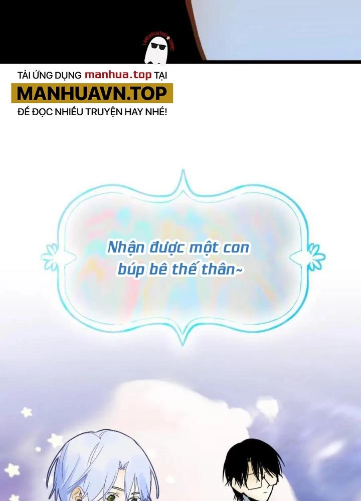 81 Câu Hỏi Chết Chóc Chapter 215 - Trang 2