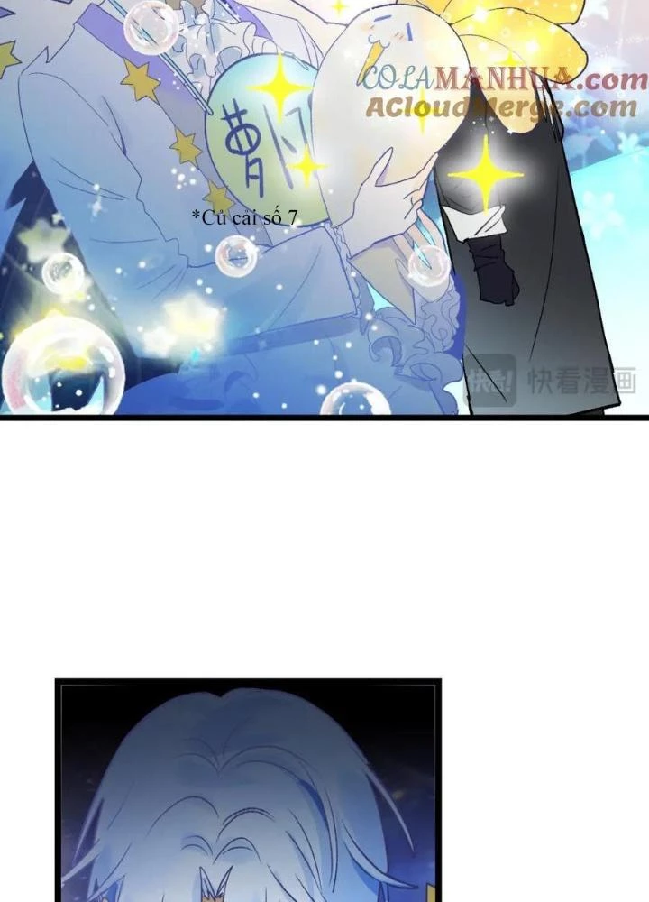 81 Câu Hỏi Chết Chóc Chapter 215 - Trang 2