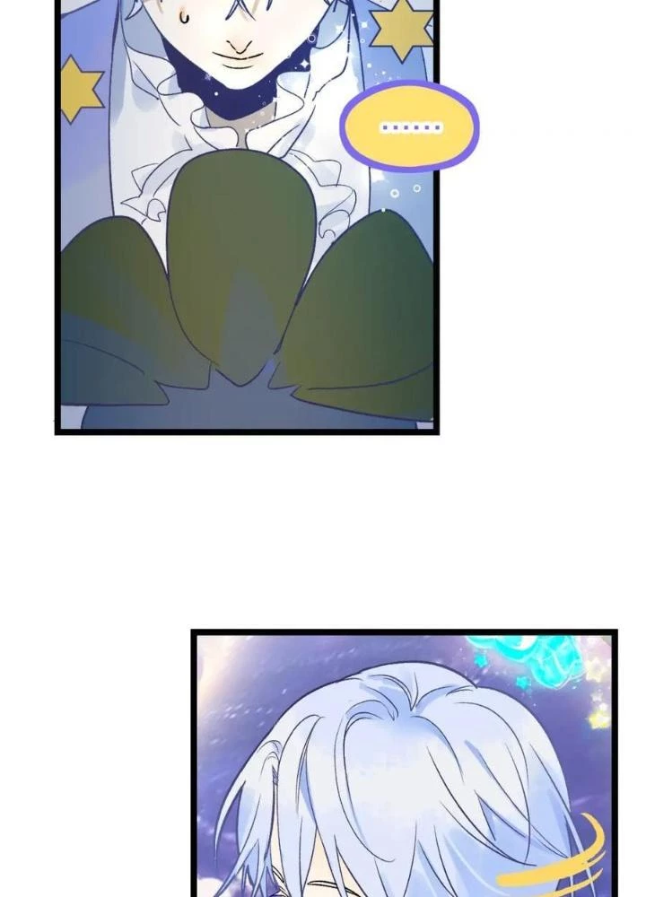 81 Câu Hỏi Chết Chóc Chapter 215 - Trang 2
