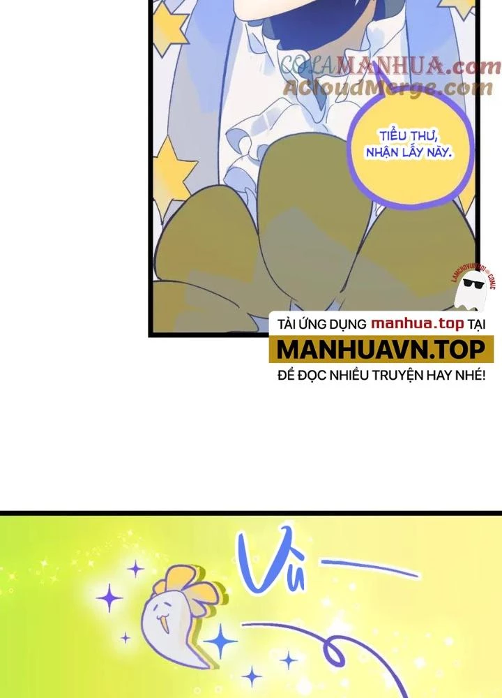 81 Câu Hỏi Chết Chóc Chapter 215 - Trang 2