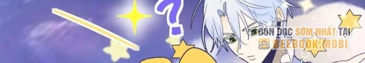 81 Câu Hỏi Chết Chóc Chapter 215 - Trang 2