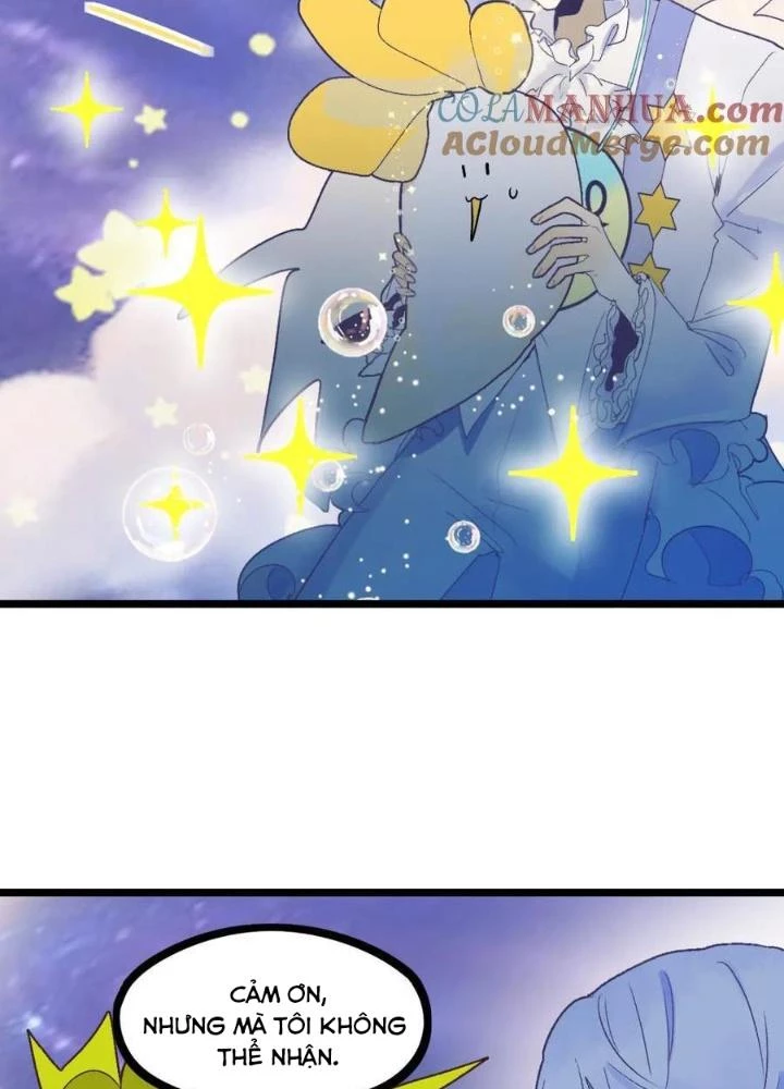 81 Câu Hỏi Chết Chóc Chapter 215 - Trang 2