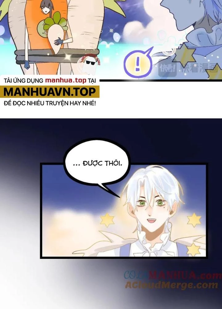 81 Câu Hỏi Chết Chóc Chapter 215 - Trang 2