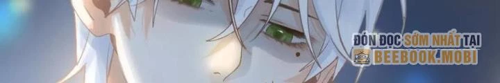 81 Câu Hỏi Chết Chóc Chapter 215 - Trang 2