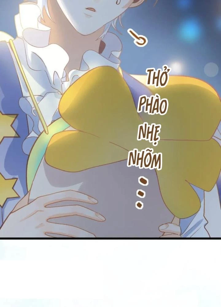 81 Câu Hỏi Chết Chóc Chapter 215 - Trang 2