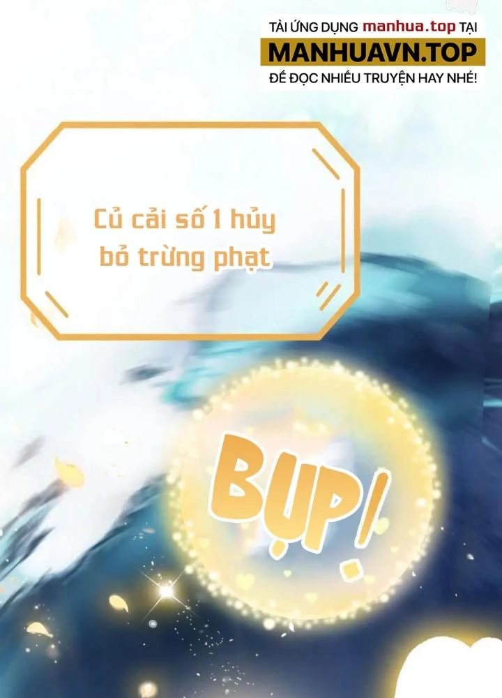 81 Câu Hỏi Chết Chóc Chapter 215 - Trang 2