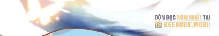 81 Câu Hỏi Chết Chóc Chapter 215 - Trang 2