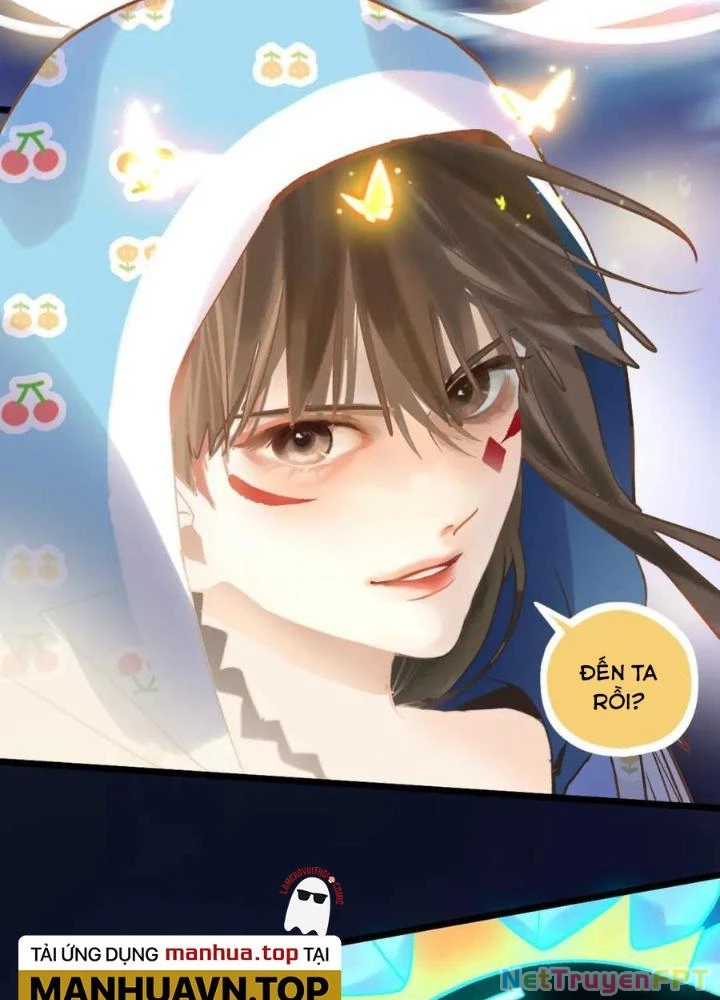 81 Câu Hỏi Chết Chóc Chapter 215 - Trang 2