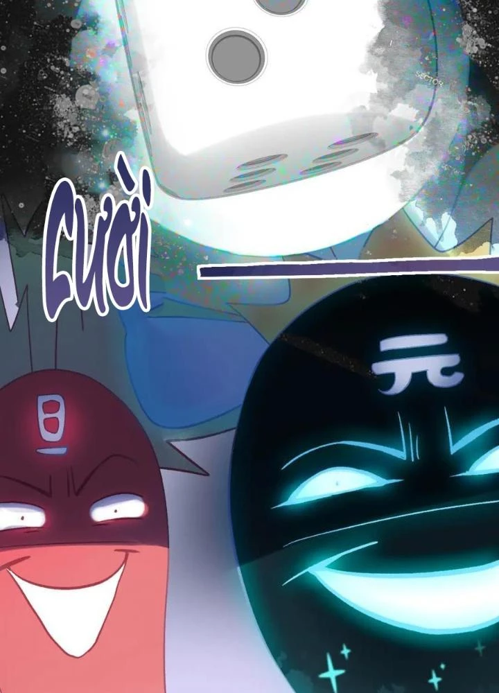 81 Câu Hỏi Chết Chóc Chapter 215 - Trang 2