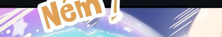 81 Câu Hỏi Chết Chóc Chapter 215 - Trang 2
