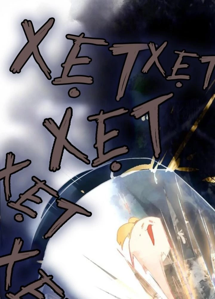 81 Câu Hỏi Chết Chóc Chapter 215 - Trang 2