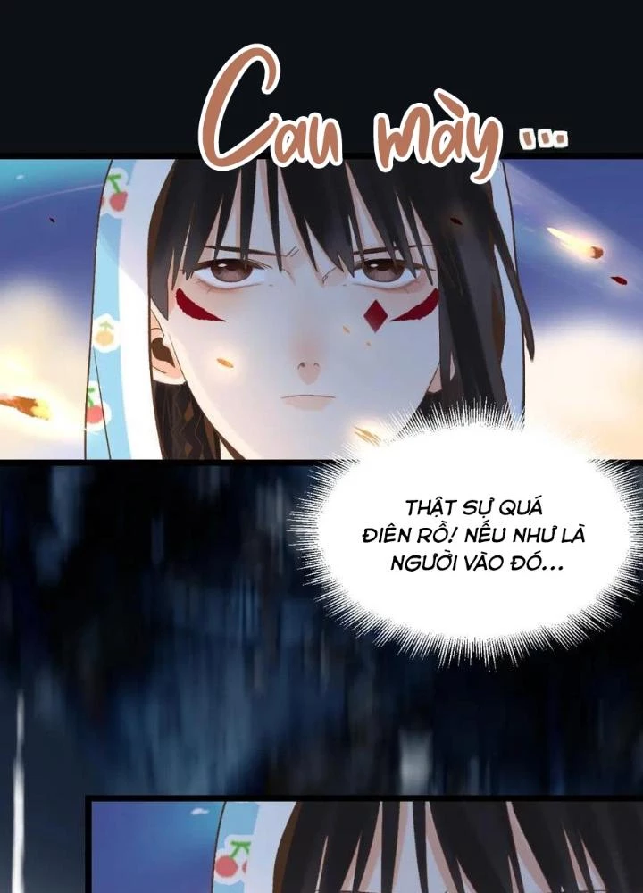 81 Câu Hỏi Chết Chóc Chapter 215 - Trang 2