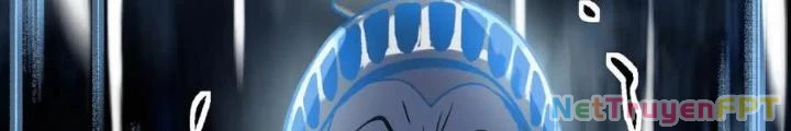 81 Câu Hỏi Chết Chóc Chapter 215 - Trang 2