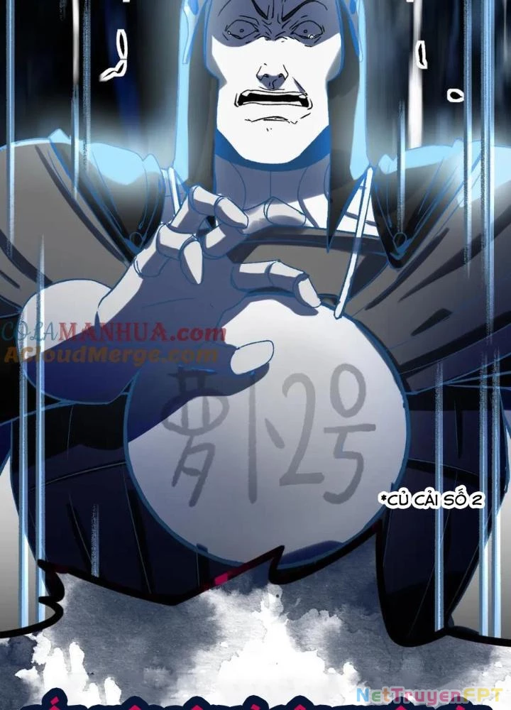 81 Câu Hỏi Chết Chóc Chapter 215 - Trang 2