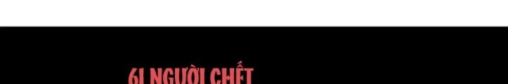 81 Câu Hỏi Chết Chóc Chapter 215 - Trang 2
