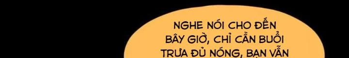81 Câu Hỏi Chết Chóc Chapter 215 - Trang 2