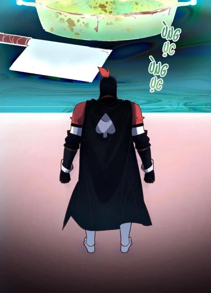 81 Câu Hỏi Chết Chóc Chapter 216 - Trang 2