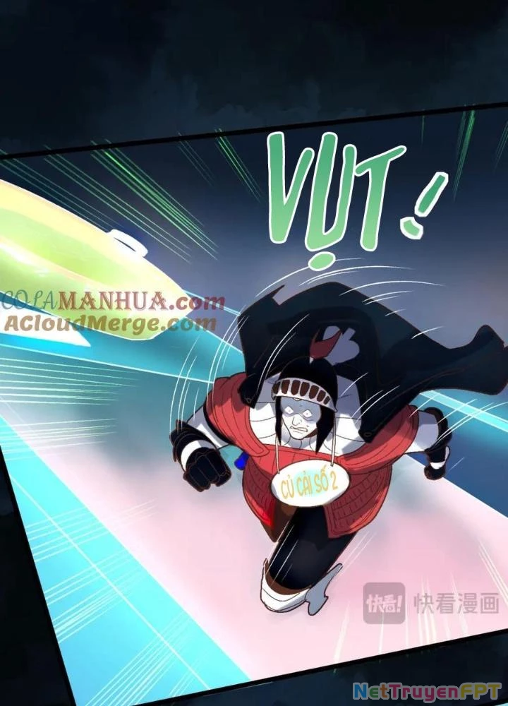 81 Câu Hỏi Chết Chóc Chapter 216 - Trang 2