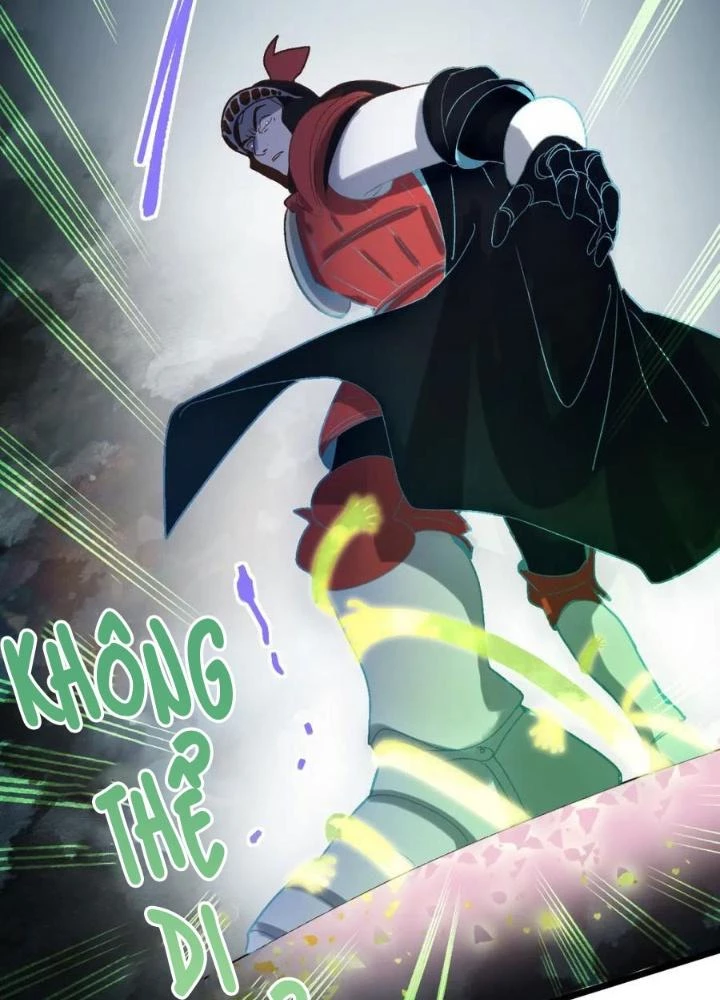 81 Câu Hỏi Chết Chóc Chapter 216 - Trang 2