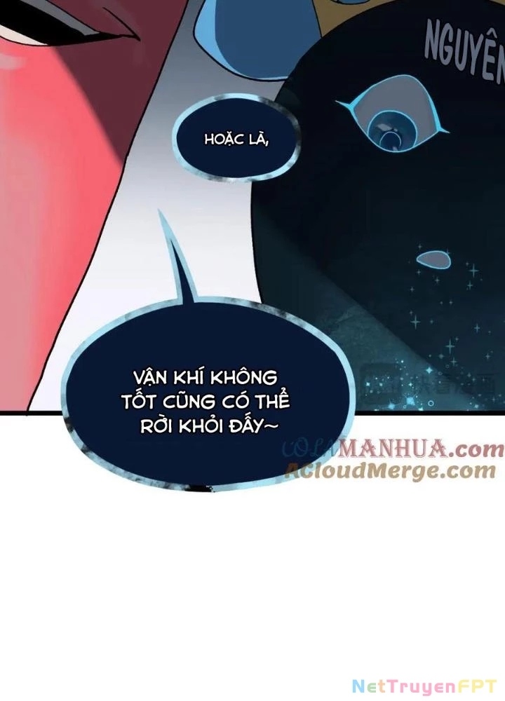 81 Câu Hỏi Chết Chóc Chapter 216 - Trang 2