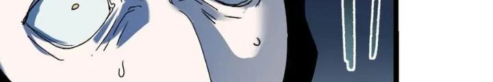 81 Câu Hỏi Chết Chóc Chapter 216 - Trang 2