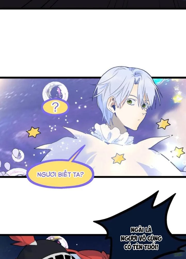 81 Câu Hỏi Chết Chóc Chapter 216 - Trang 2