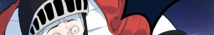 81 Câu Hỏi Chết Chóc Chapter 216 - Trang 2