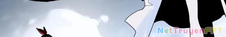 81 Câu Hỏi Chết Chóc Chapter 216 - Trang 2