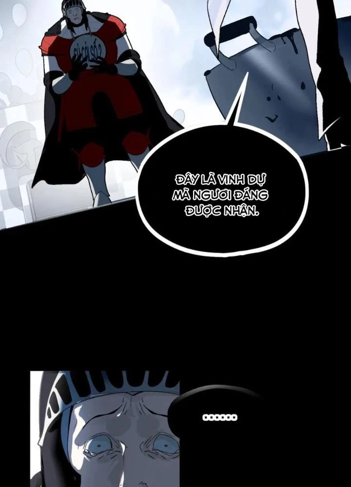81 Câu Hỏi Chết Chóc Chapter 216 - Trang 2