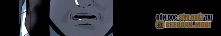 81 Câu Hỏi Chết Chóc Chapter 216 - Trang 2