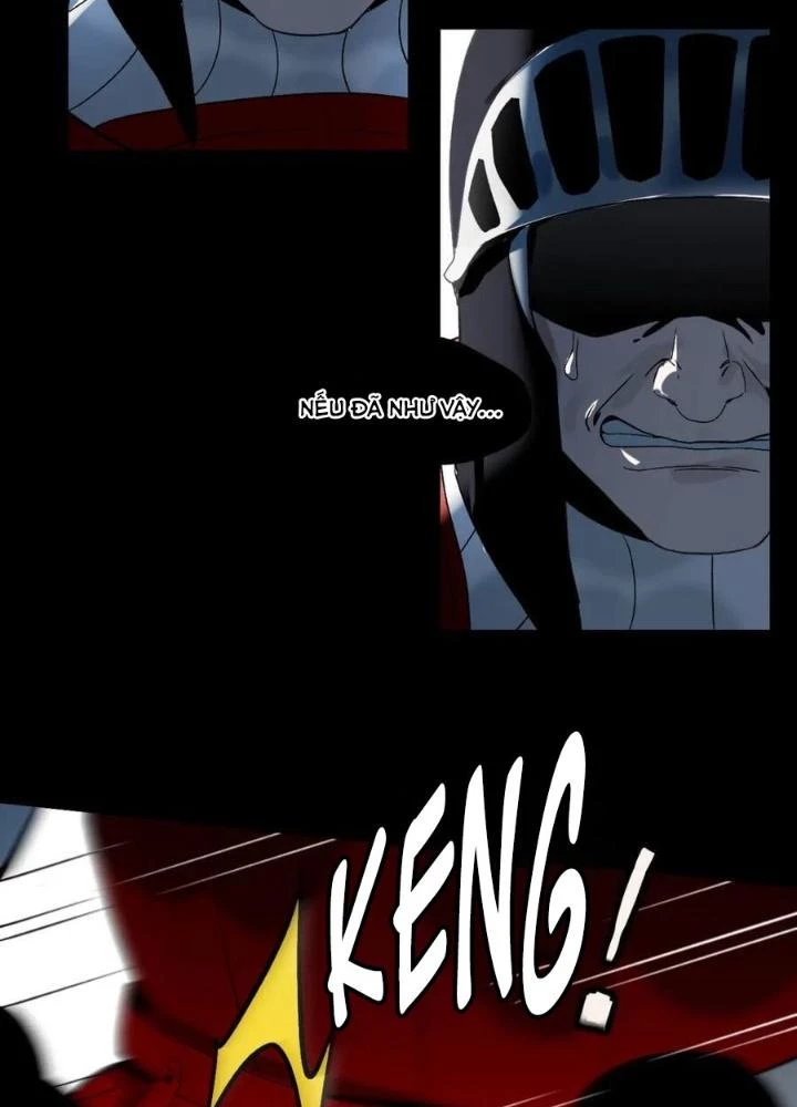 81 Câu Hỏi Chết Chóc Chapter 216 - Trang 2
