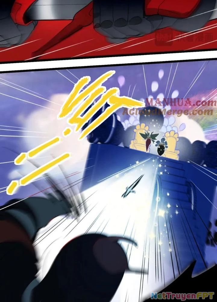 81 Câu Hỏi Chết Chóc Chapter 216 - Trang 2