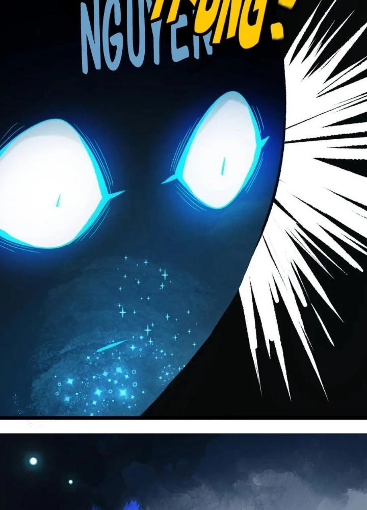 81 Câu Hỏi Chết Chóc Chapter 216 - Trang 2