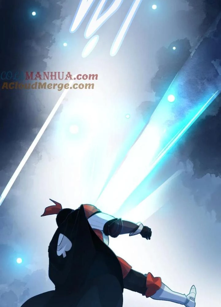 81 Câu Hỏi Chết Chóc Chapter 216 - Trang 2