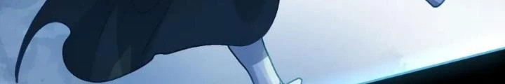 81 Câu Hỏi Chết Chóc Chapter 216 - Trang 2